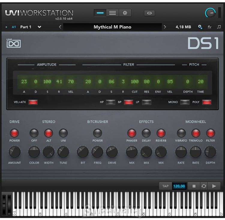 Korg M1 Mac Serial Lookup Korg M1 Mac Serial Lookup