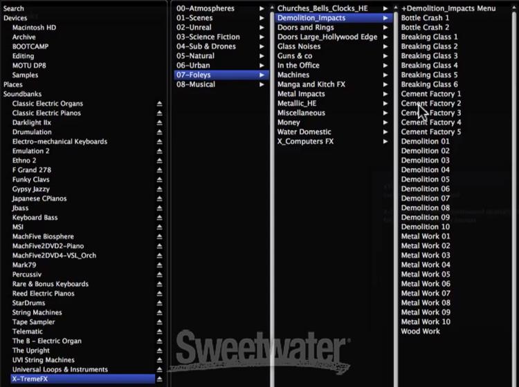 Plugsound pro vst download torrent