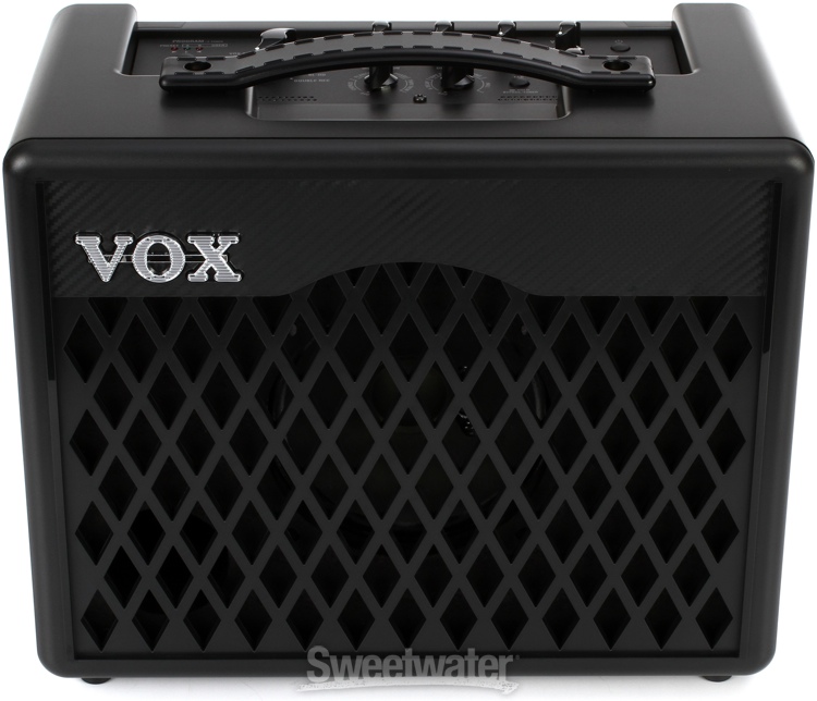 Vox Vx-i-spl  -  4