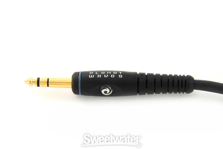 Line 6 Variax Cabled Power Kit