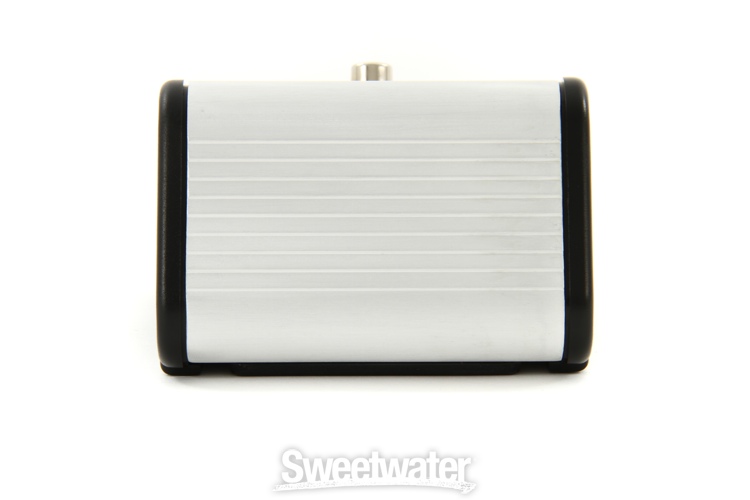 Line 6 Variax Cabled Power Kit