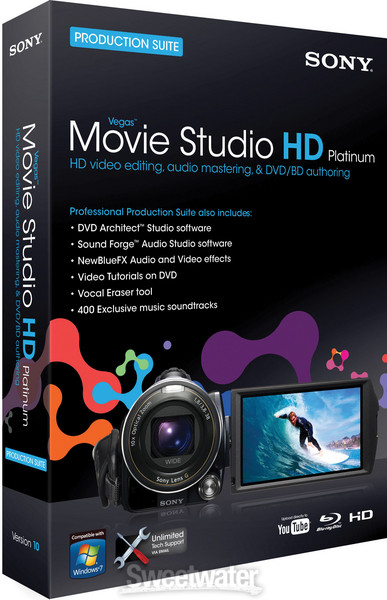 sony vegas pro 10 coloring pages - photo #23