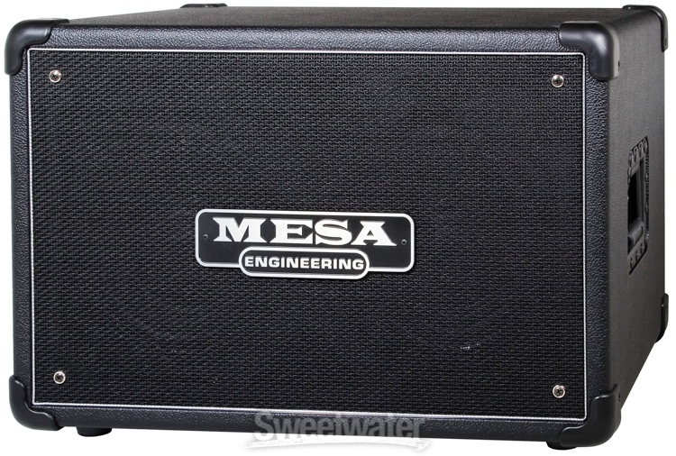 Mesa/Boogie Vintage PowerHouse 2x10" 8 Ohm Bass