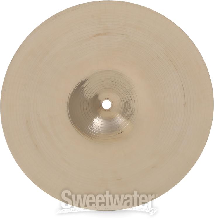 Wuhan Splash Cymbal 12"