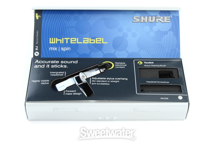 Whitelable Whitelable