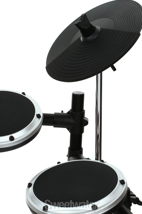 Behringer XD8USB 8piece Electronic Drum Set