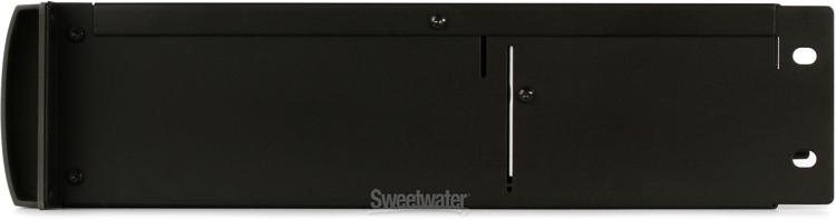 Crown XTi 4002 | Sweetwater.com