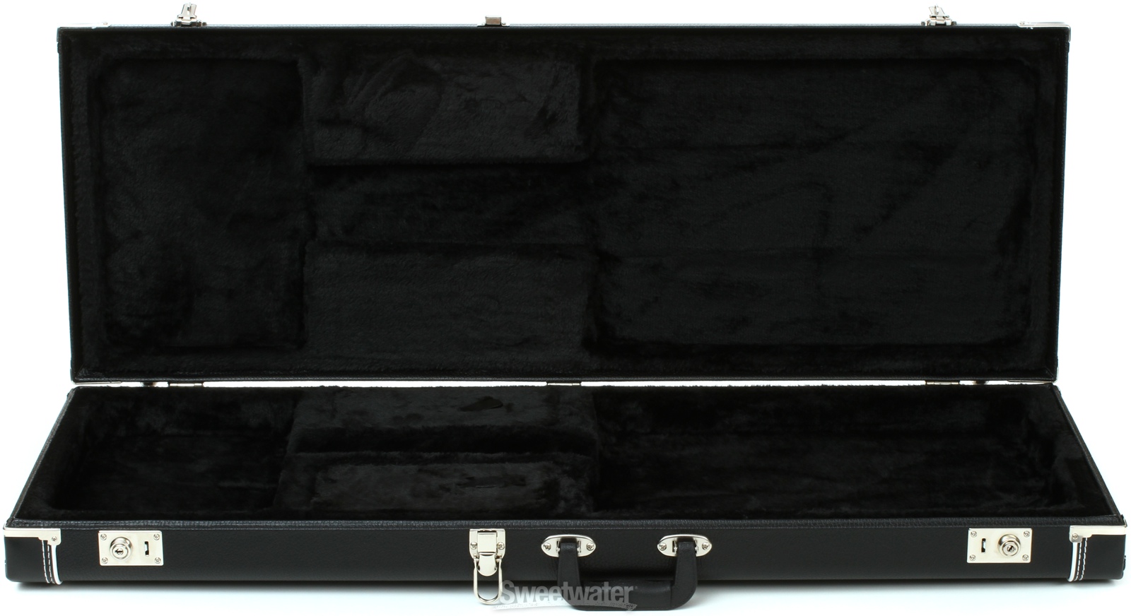 Fender Case