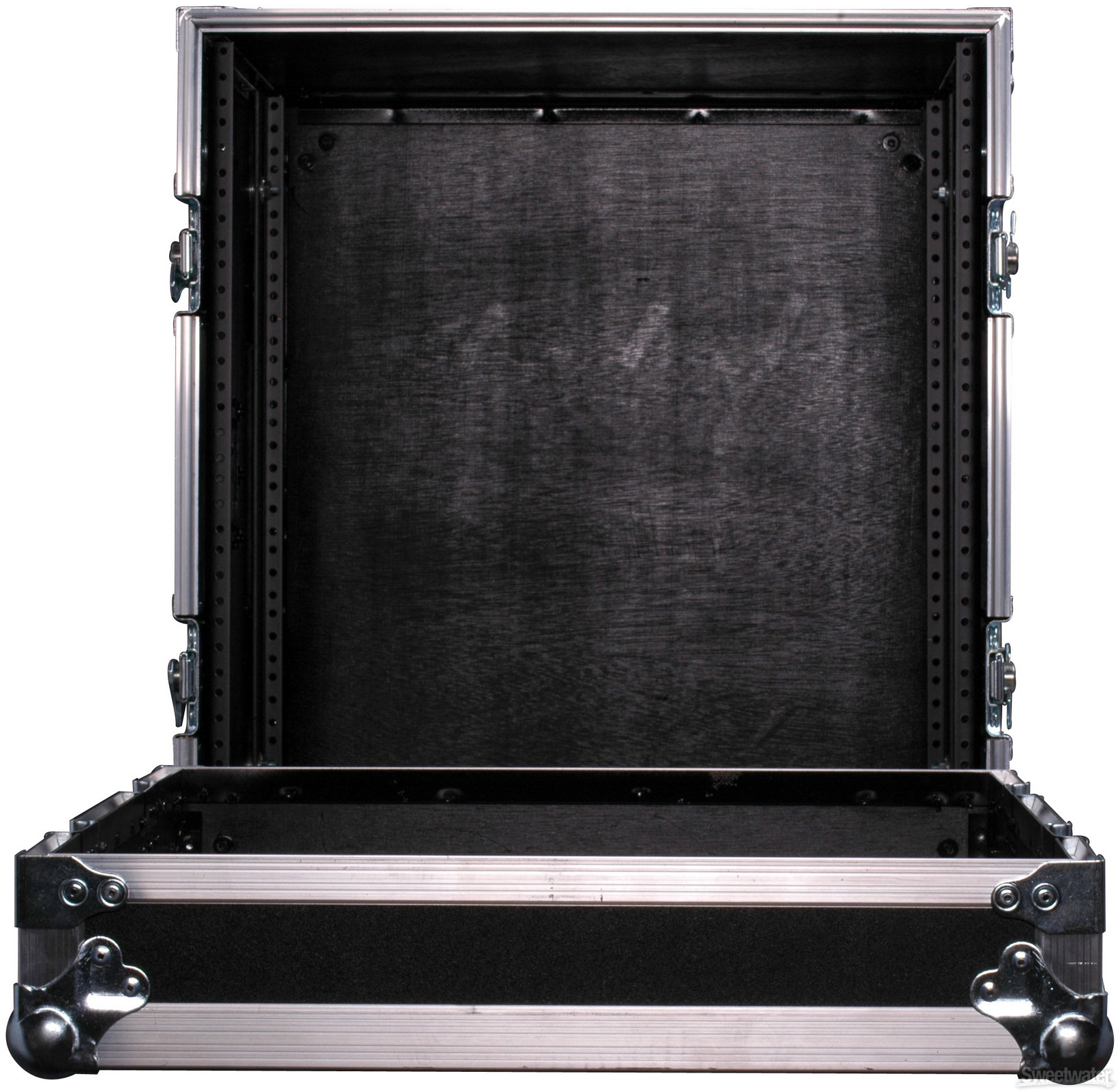 12U Rack Case Image Gallery