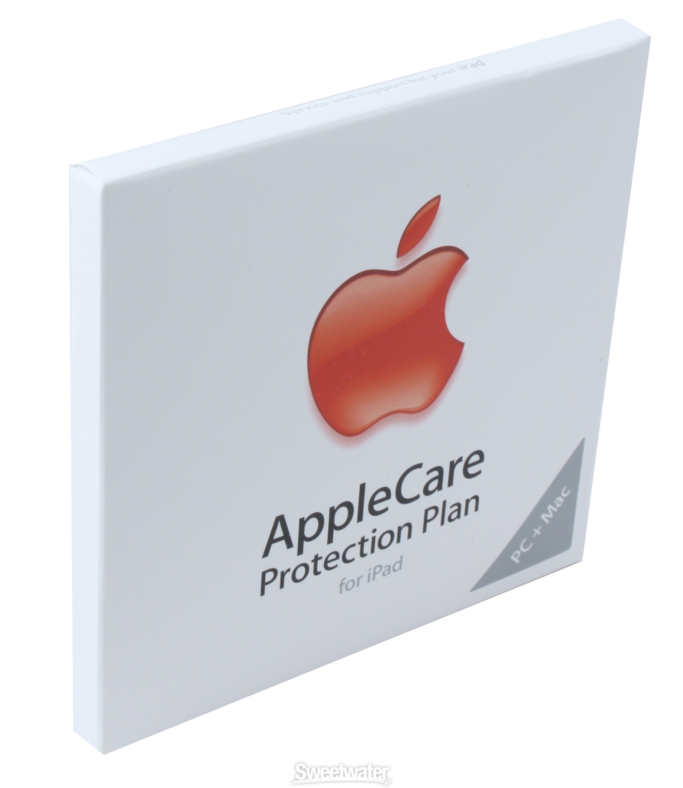 apple care protection plan for ipad