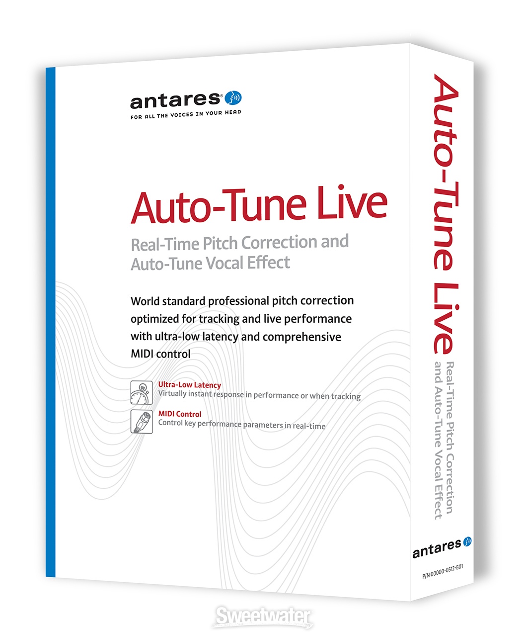Pin Antares Autotune Free Download Full Version on Pinterest