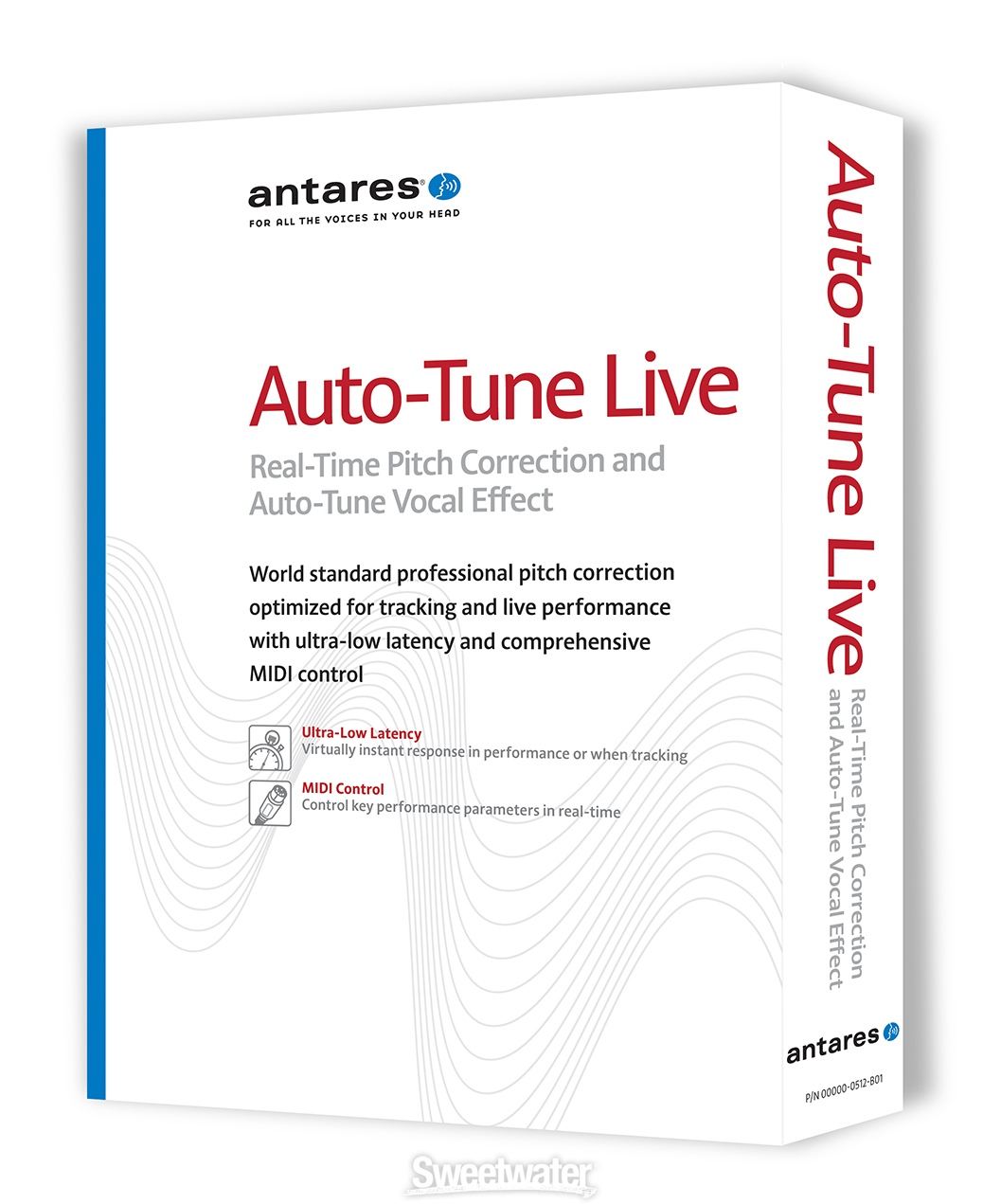 How To Download Antares Autotune 4 For Free