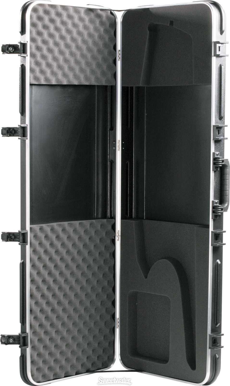 case roland