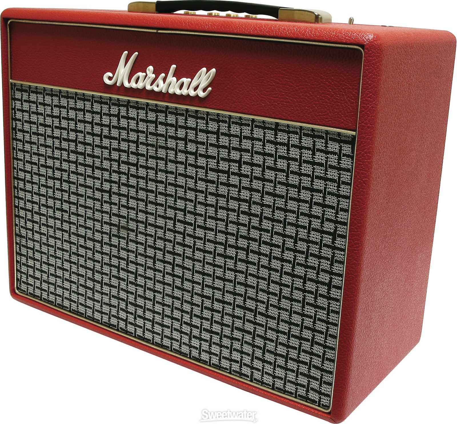 Special Edition Marshall Class 5... - Electric Guitars - Harmony Central