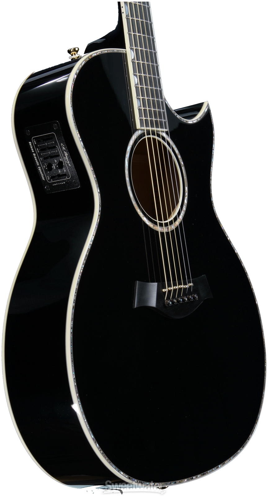 taylor ddsm