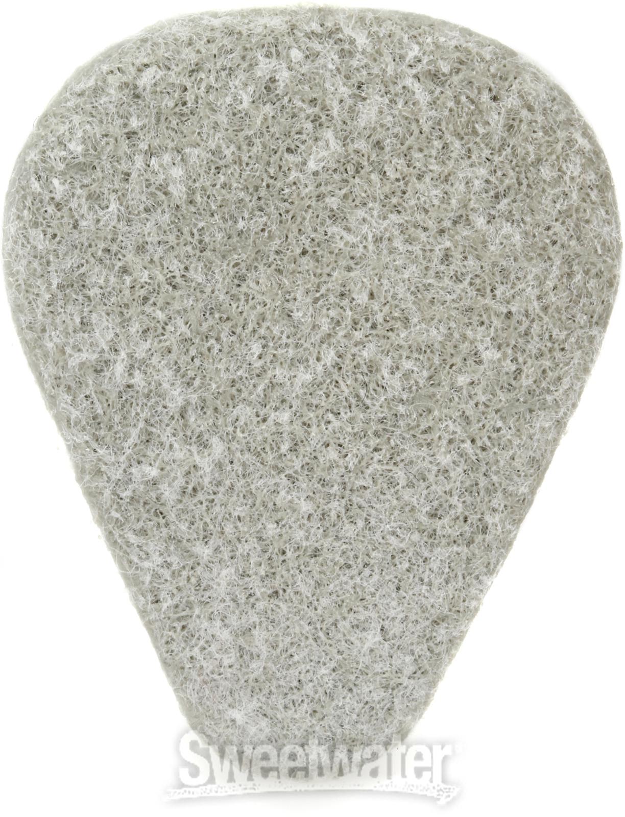 Felt Pick