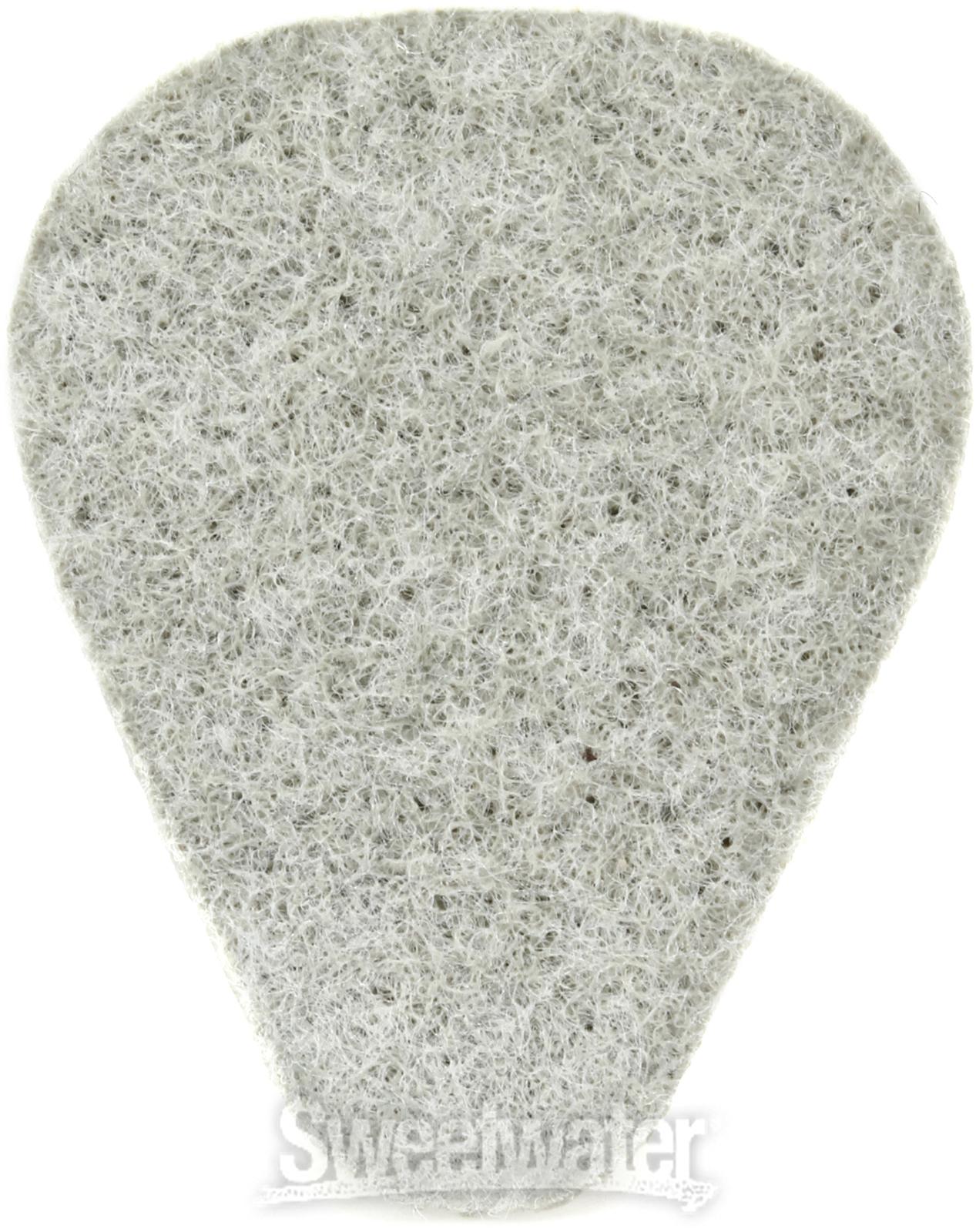 Felt Pick