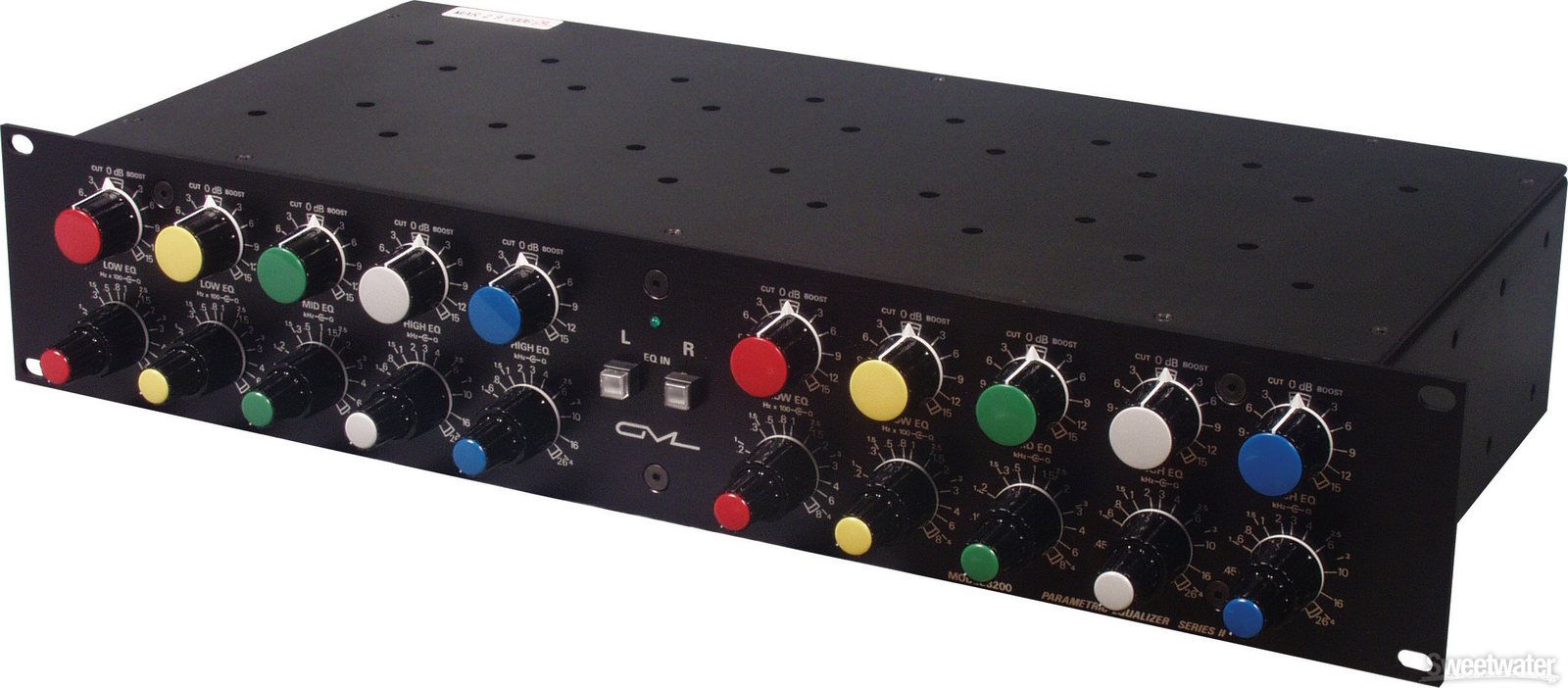 Gml Eq
