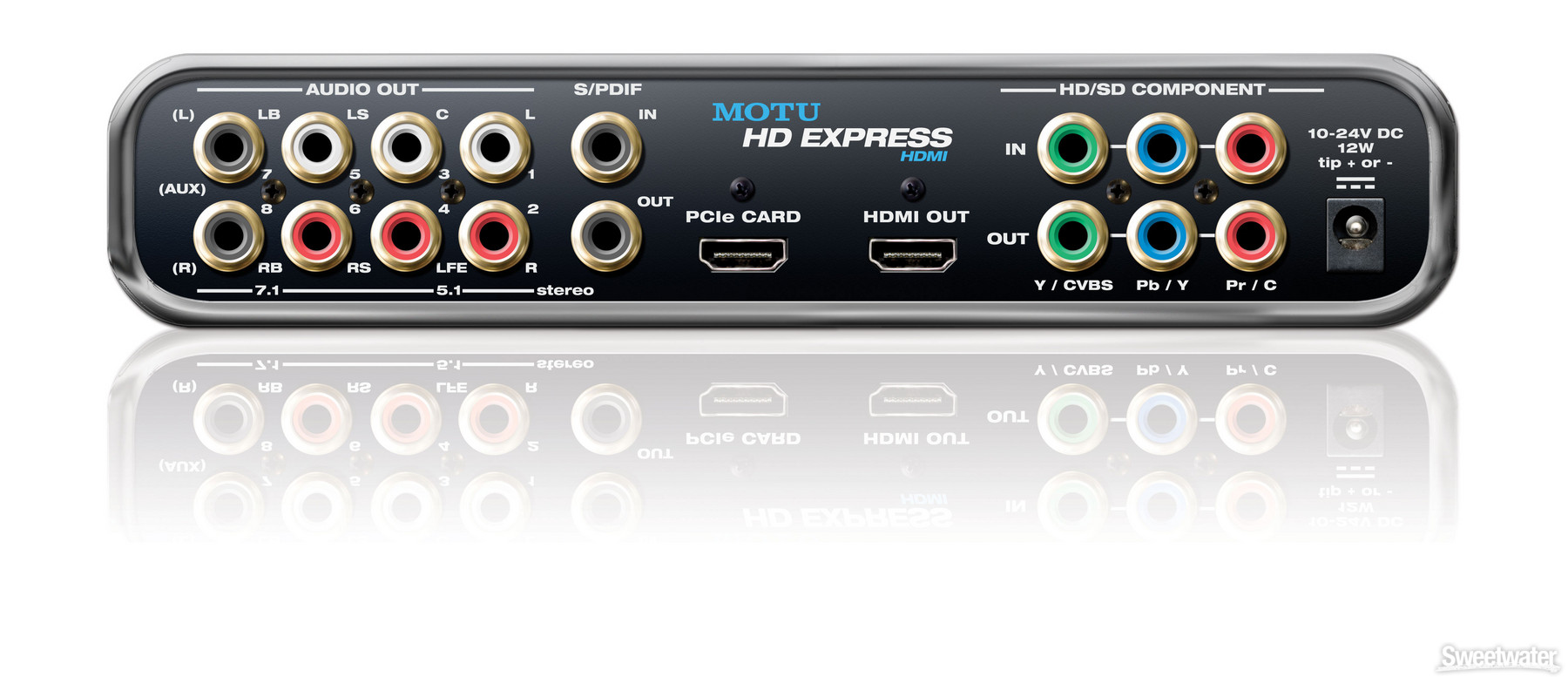 capturadora de video hd mac