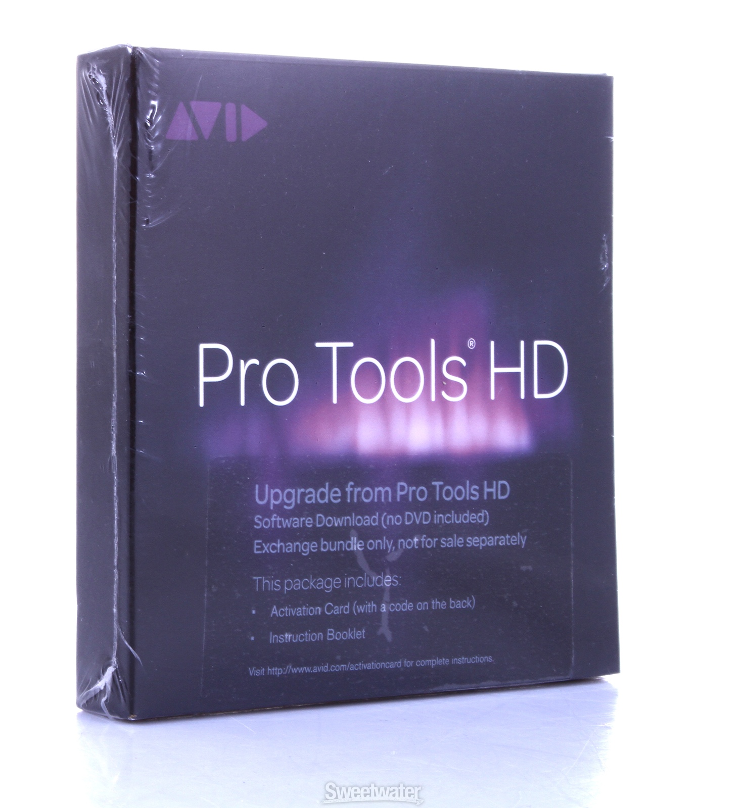Pro Tools 10 Native Vs Hdx