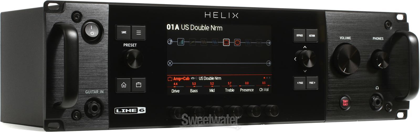 1600-HelixRack_detail3.jpg