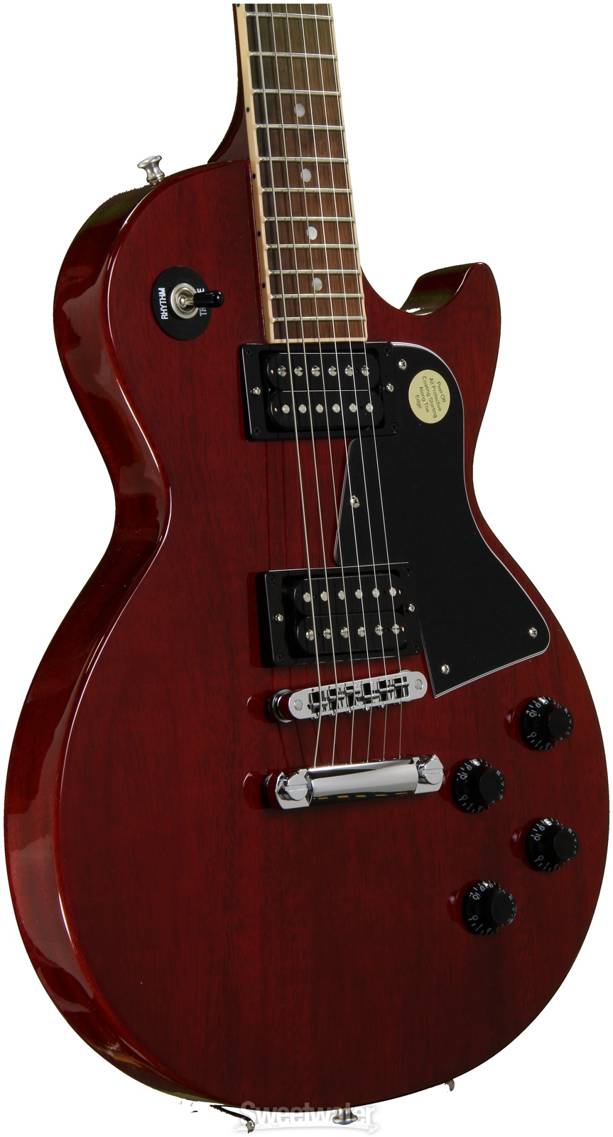 Gibson Les Paul Junior Special