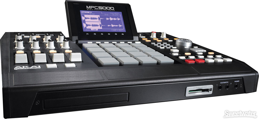 1600-MPC5000_side.jpg