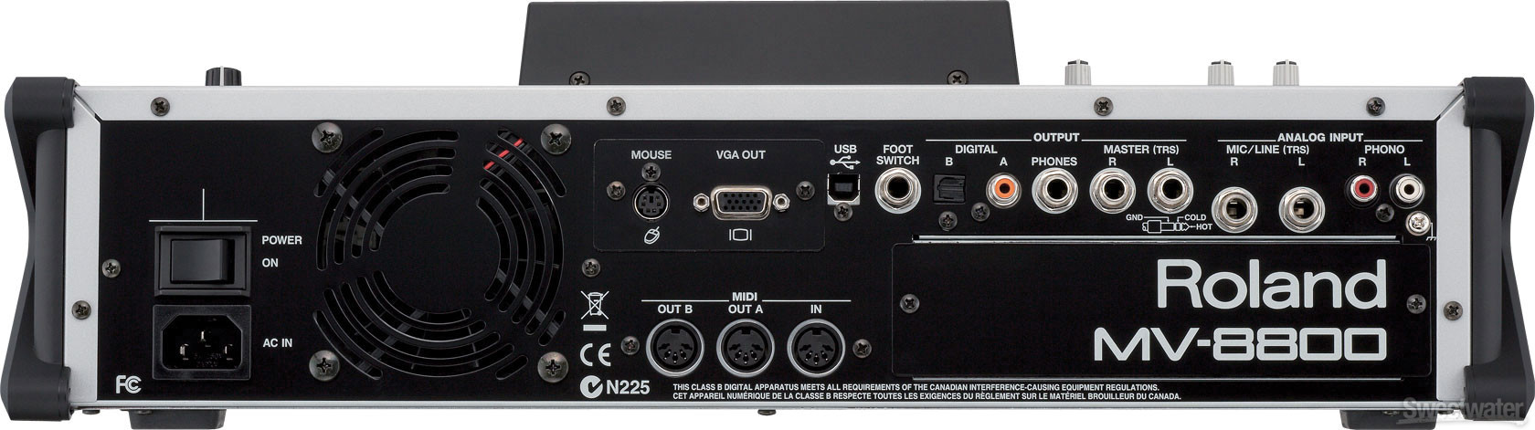 1600-MV8800_back.jpg