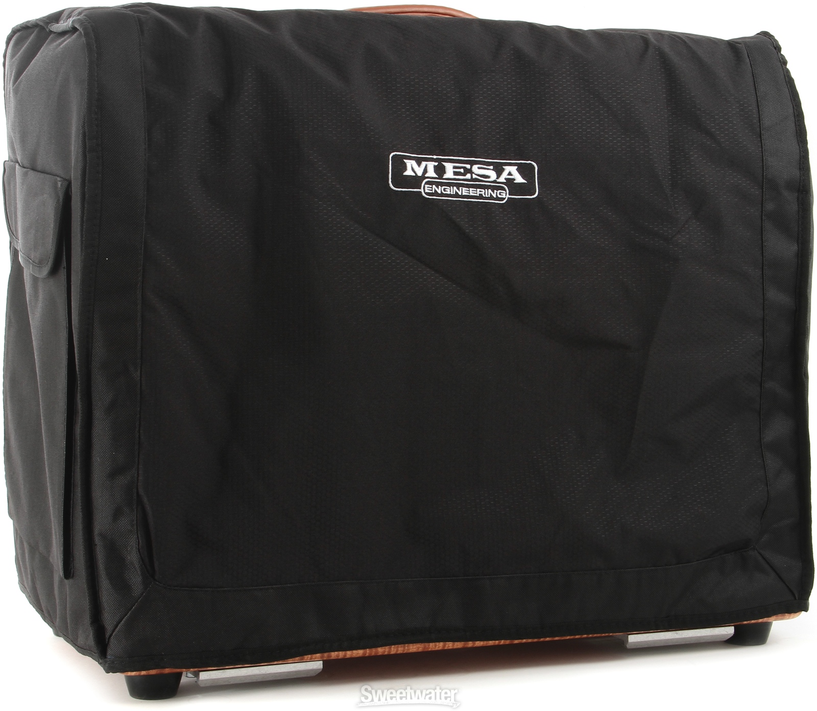 mesa mark v