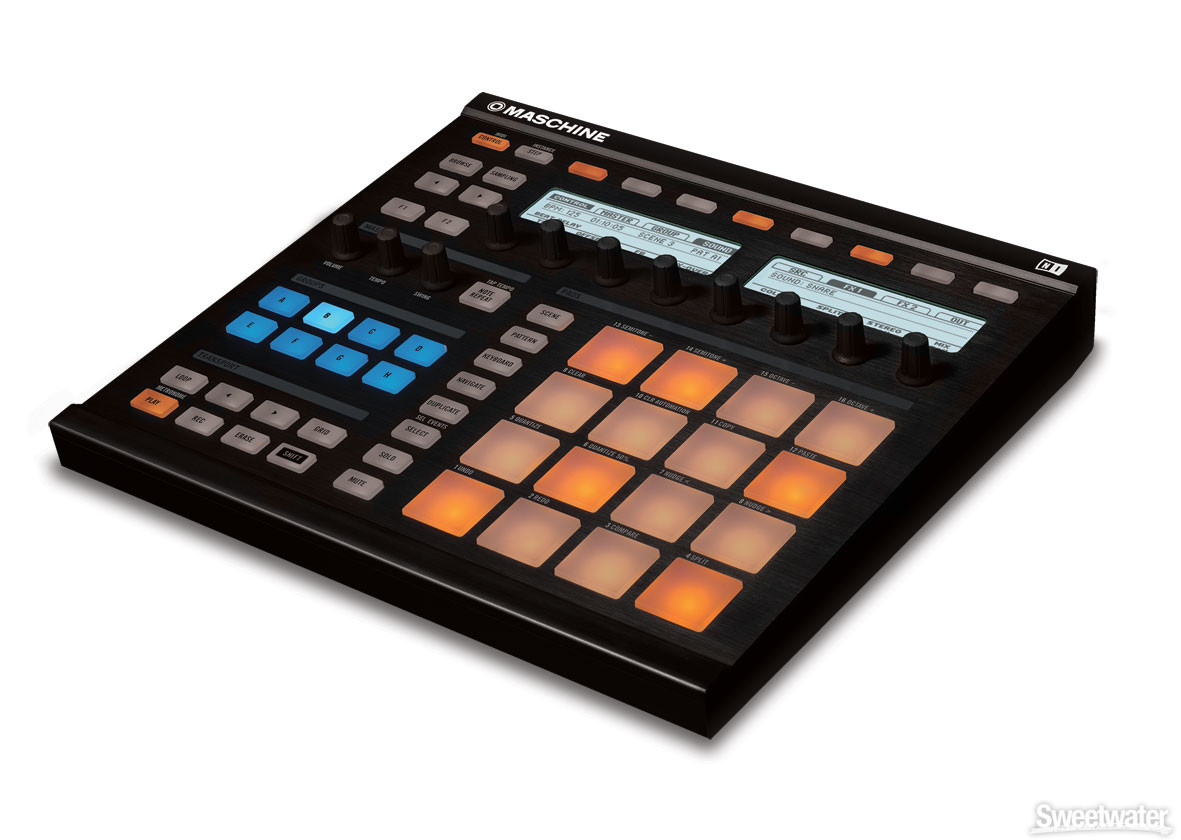 1600-Maschine_hardware.jpg