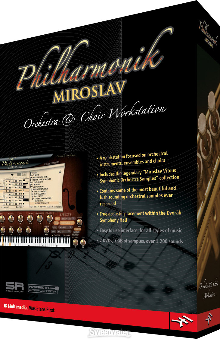 miroslav philharmonik sounds updater 1 1
