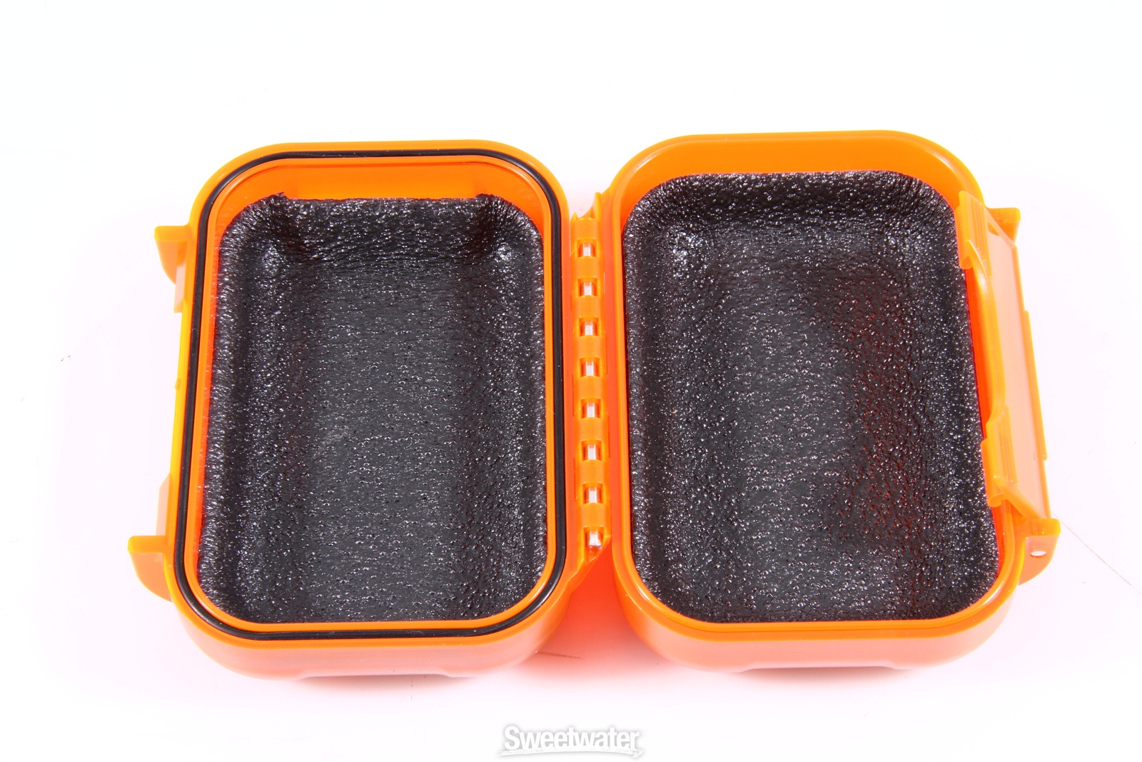 Westone Case