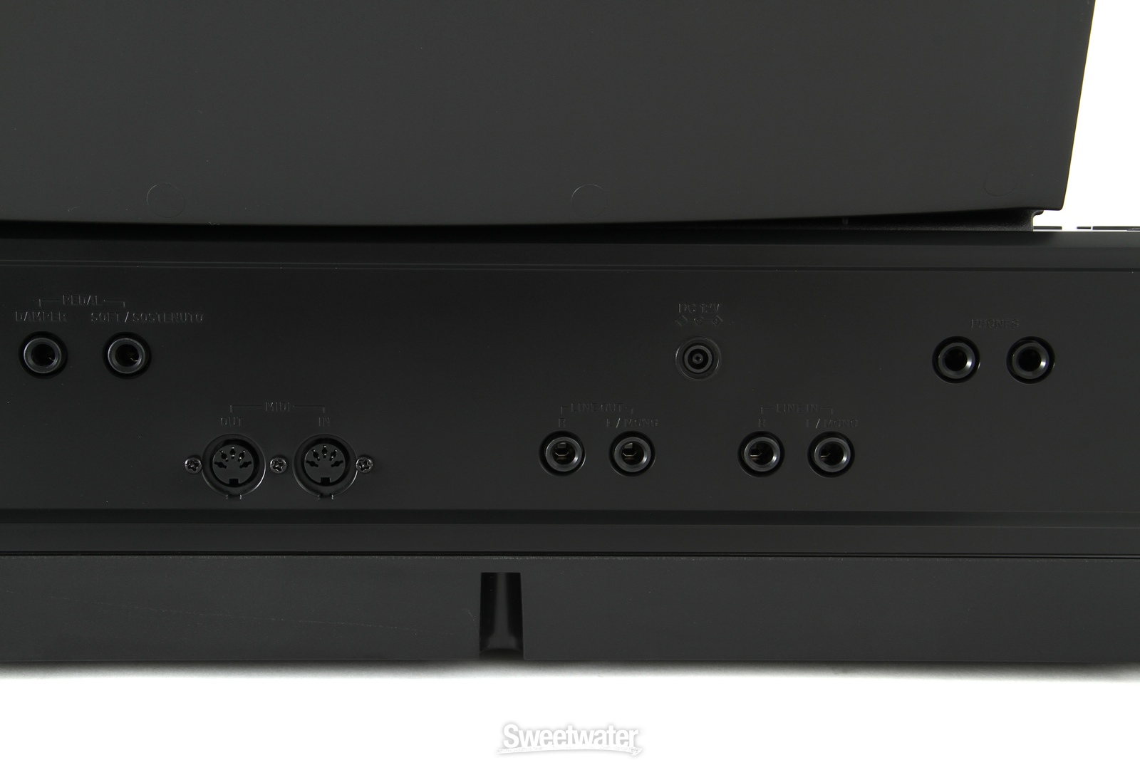 1600-PX350_detail14.jpg
