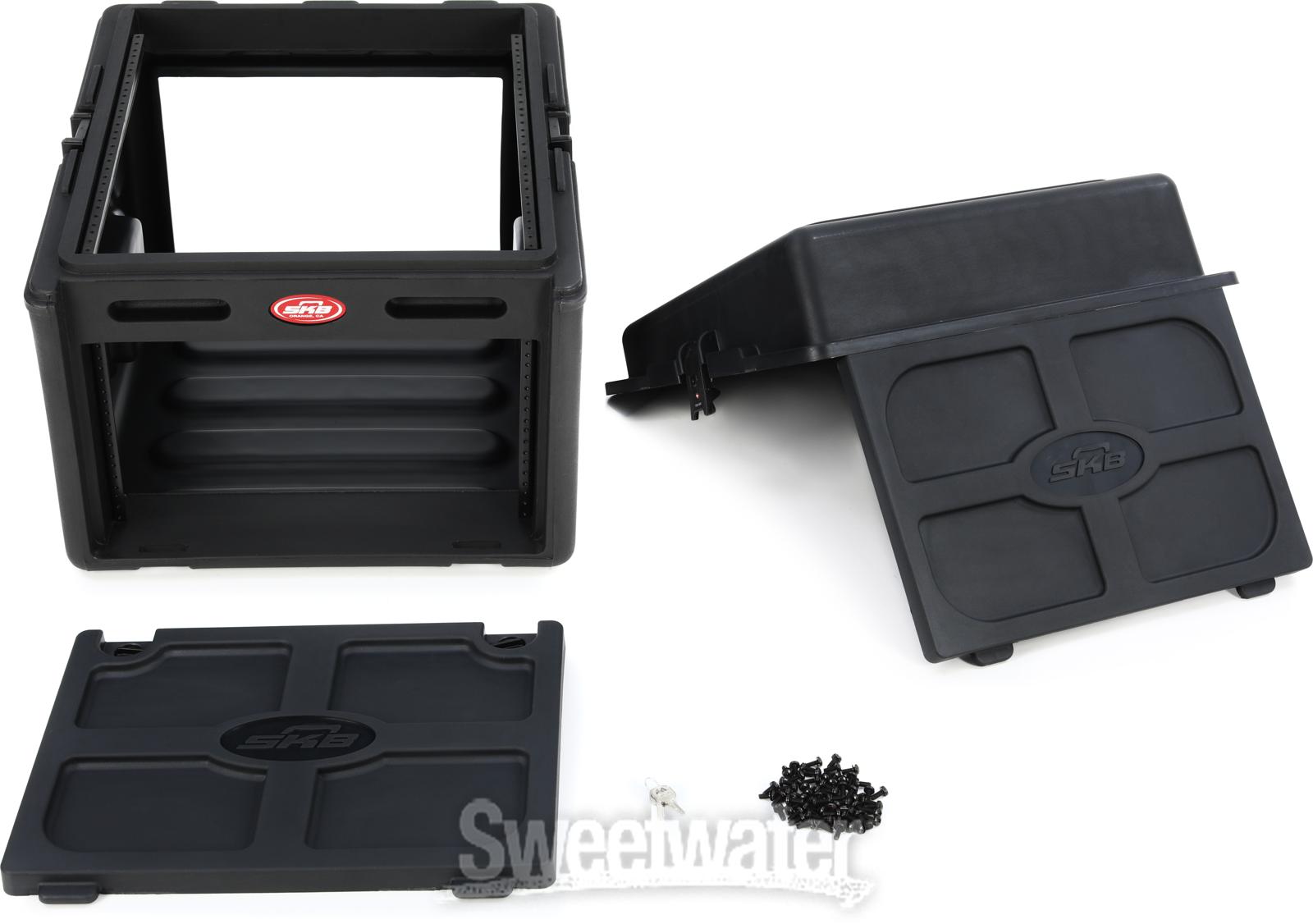 Skb R106