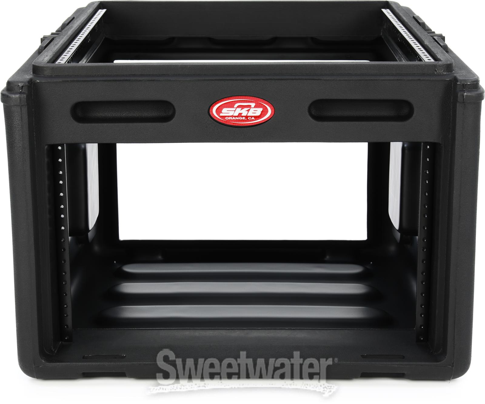 Skb R106