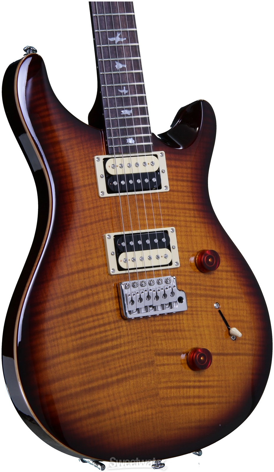 1600-SECust24TS_detail1.jpg