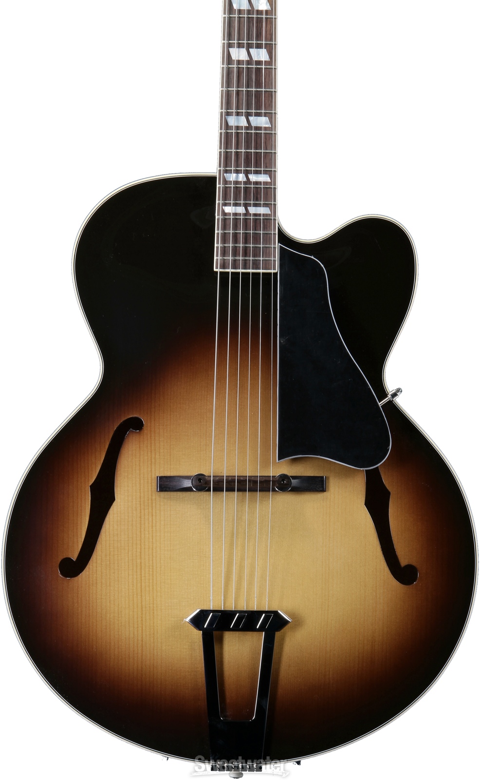 Gibson L7C