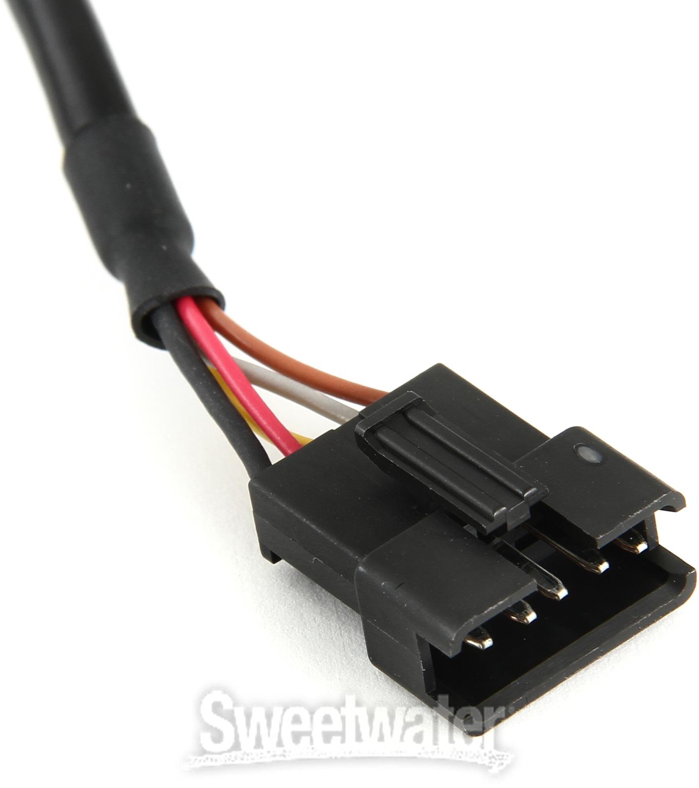 Keyboard Pedal Repair r/AskElectronics