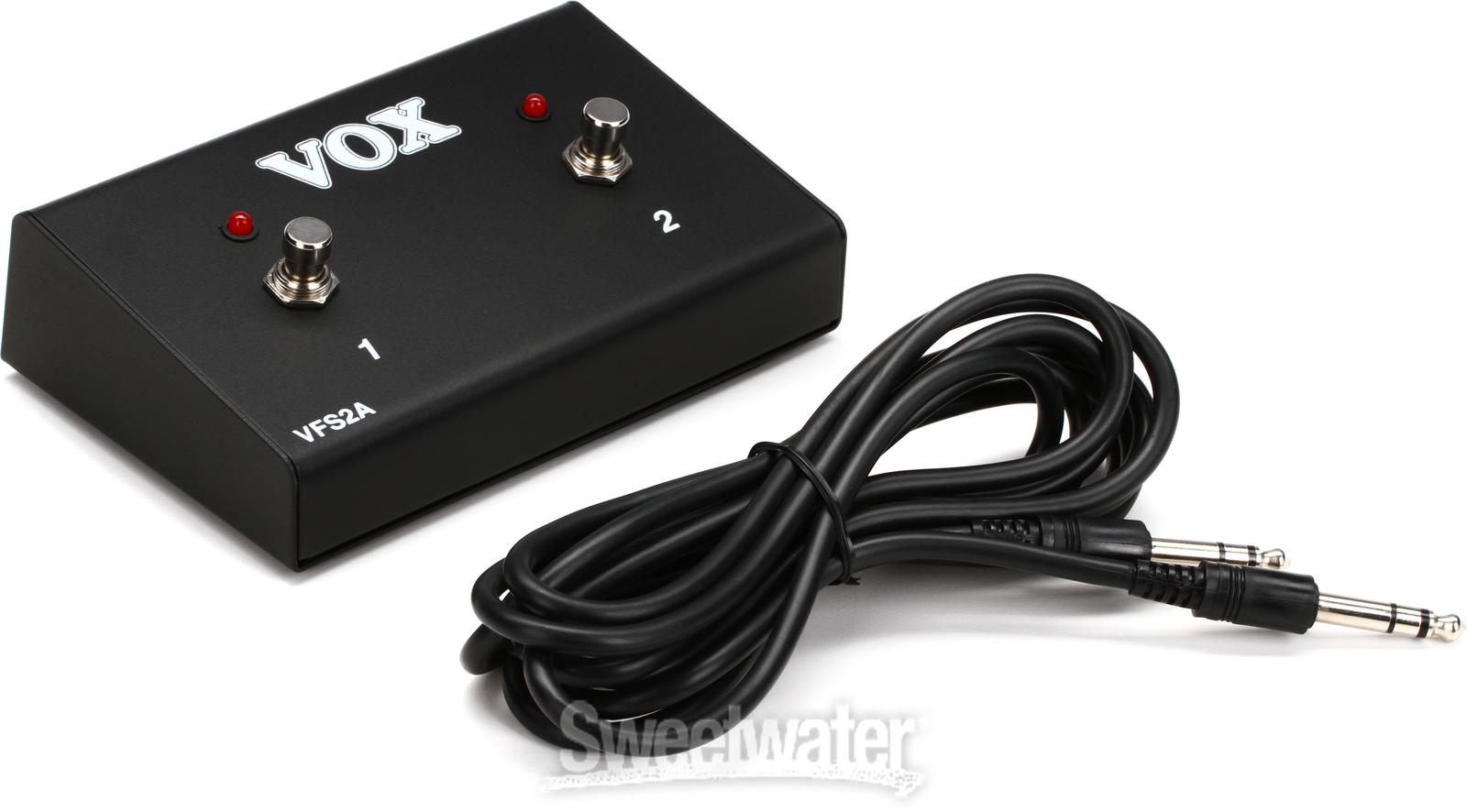 Vox Vfs2A