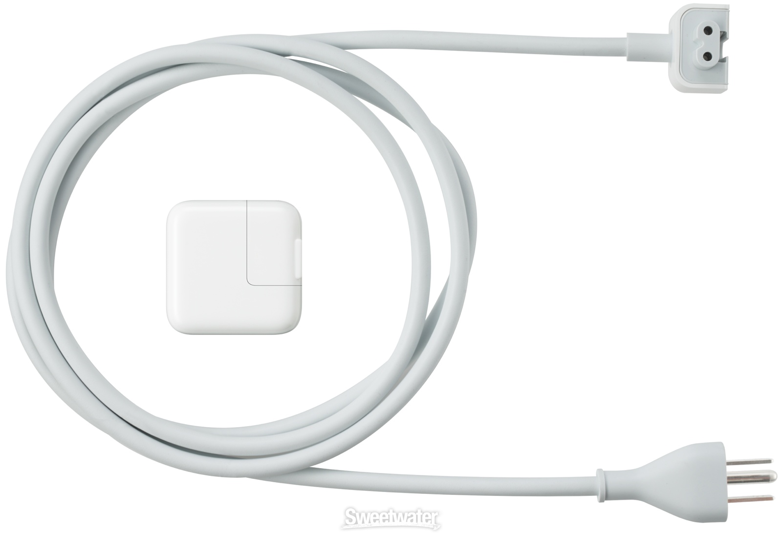 ipad 2 16gb wifi 3g