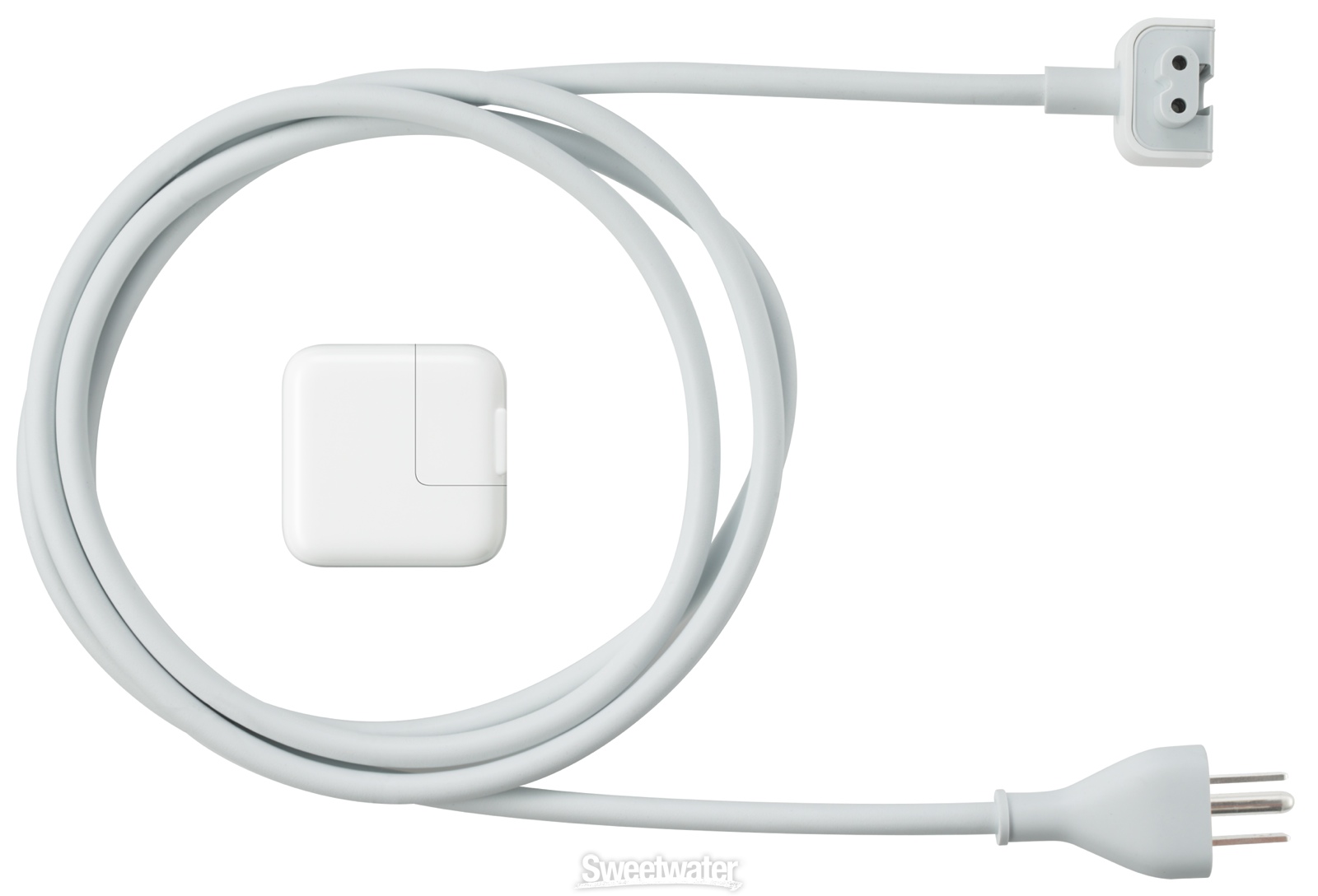 Apple Ipad 2 32Gb Wifi White