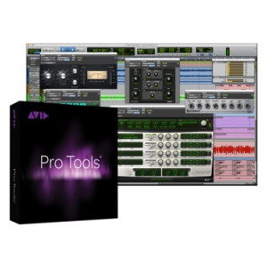 Pro Tools For Students