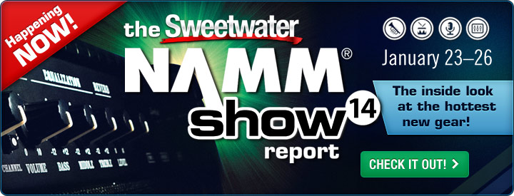 720x275-namm2014v6-20140122.jpg
