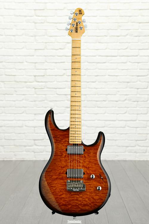 G58852-front-large.jpg