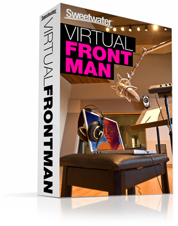 VFM_boxart_preview.jpg