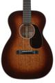 Martin 00-DB Jeff Tweedy