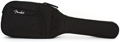 Fender Accessories Urban Bass Gig Bag (Black)