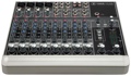 Mackie 1202-VLZ3