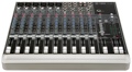 Mackie 1402-VLZ3