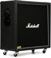 Click to learn more about the Marshall 1960BV 280-watt 4 x 12-inch Straight Extension Cabinet